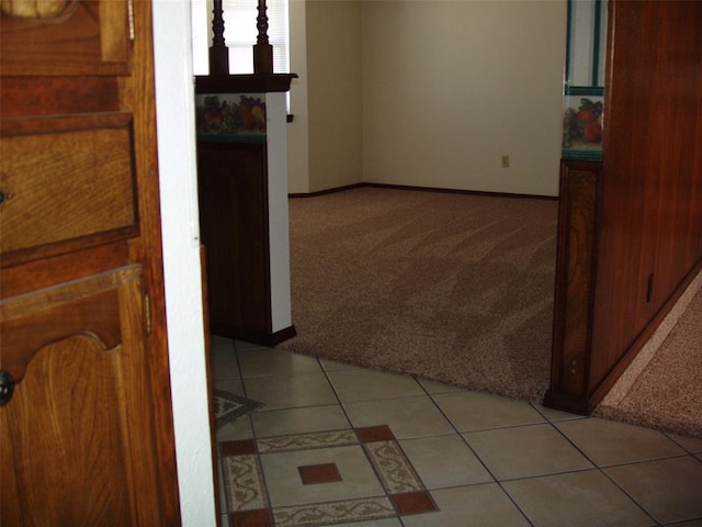 1716 Sandalwood Dr, Norman, OK 73071 - photo 3