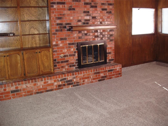 1716 Sandalwood Dr, Norman, OK 73071 - photo 5