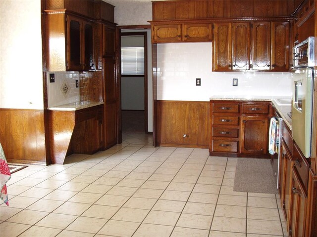 1716 Sandalwood Dr, Norman, OK 73071 - photo 7