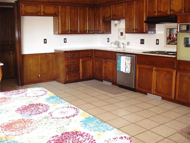 1716 Sandalwood Dr, Norman, OK 73071 - photo 8