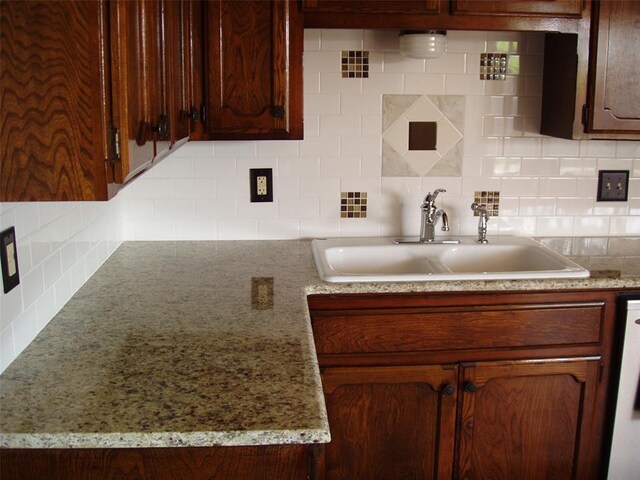 1716 Sandalwood Dr, Norman, OK 73071 - photo 9