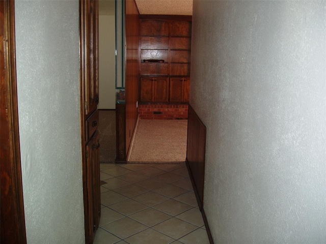 1716 Sandalwood Dr, Norman, OK 73071 - photo 11