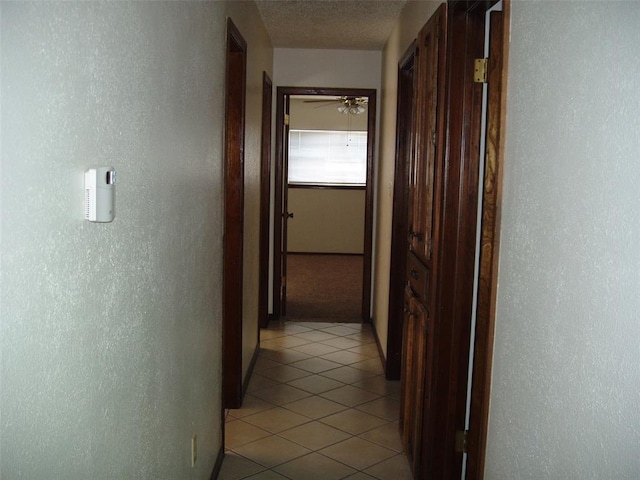1716 Sandalwood Dr, Norman, OK 73071 - photo 15