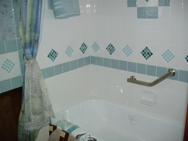 1716 Sandalwood Dr, Norman, OK 73071 - photo 16