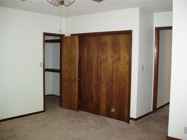 1716 Sandalwood Dr, Norman, OK 73071 - photo 19
