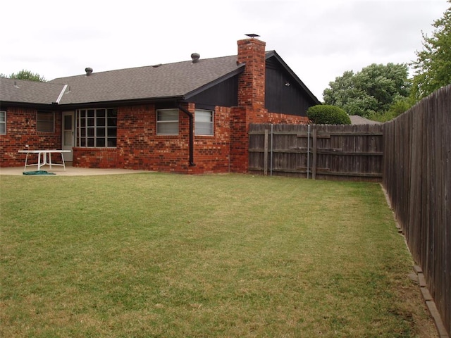 1716 Sandalwood Dr, Norman, OK 73071 - photo 21