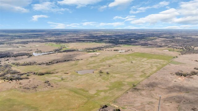 E County Road 1630, Elmore City, OK 73034 - photo 2