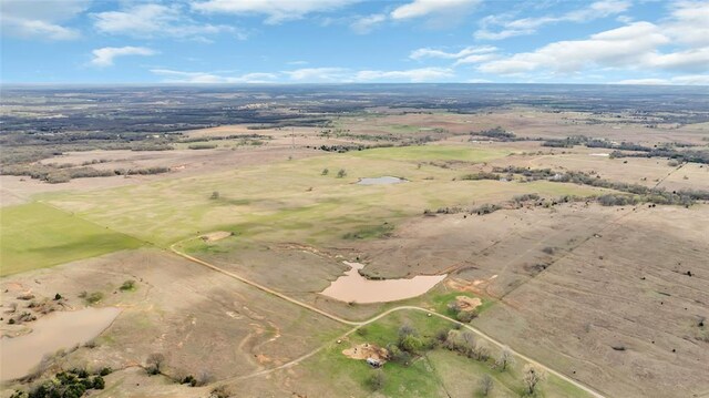 E County Road 1630, Elmore City, OK 73034 - photo 5