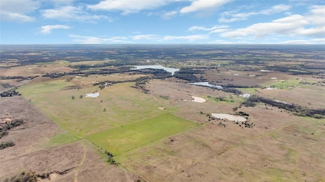E County Road 1630, Elmore City, OK 73034 - photo 6
