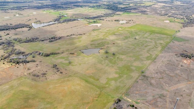 E County Road 1630, Elmore City, OK 73034 - photo 8