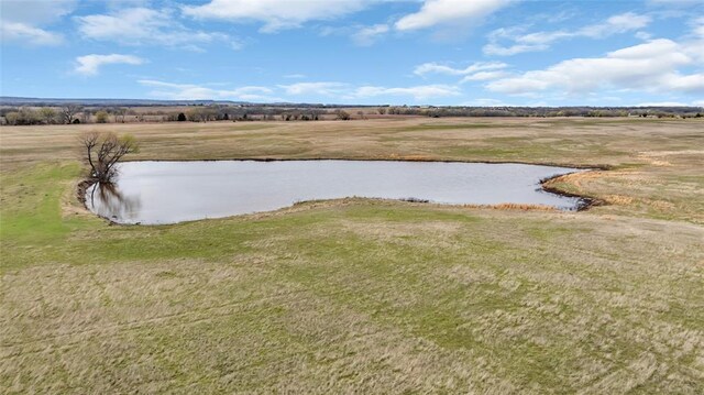E County Road 1630, Elmore City, OK 73034 - photo 9