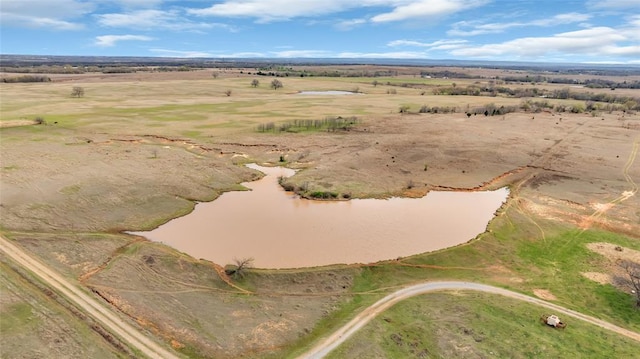 E County Road 1630, Elmore City, OK 73034 - photo 10