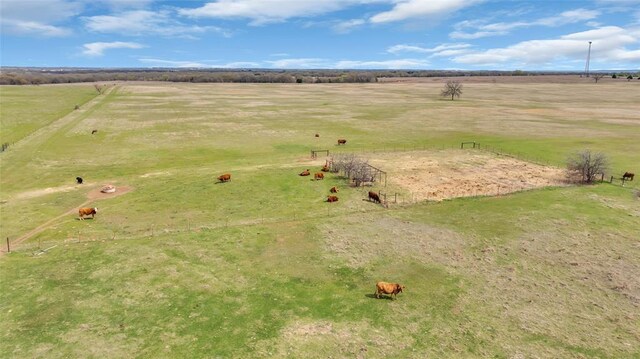 E County Road 1630, Elmore City, OK 73034 - photo 11