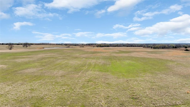 E County Road 1630, Elmore City, OK 73034 - photo 12