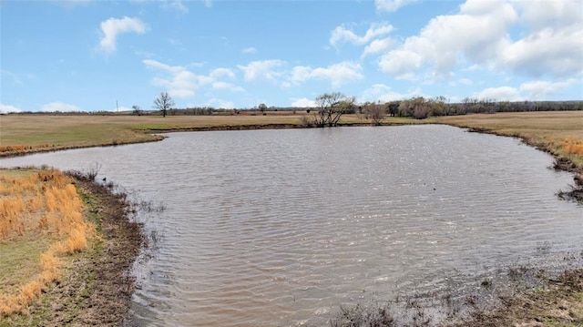 E County Road 1630, Elmore City, OK 73034 - photo 14