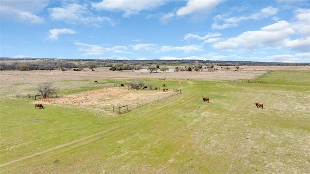 E County Road 1630, Elmore City, OK 73034 - photo 15