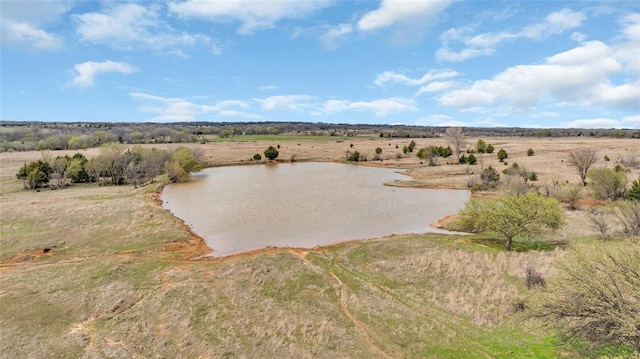 E County Road 1630, Elmore City, OK 73034 - photo 16