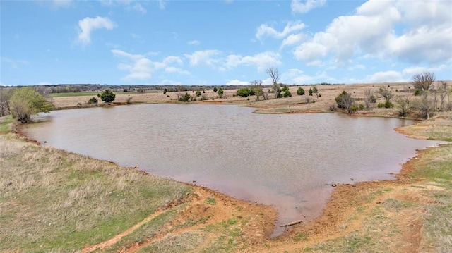 E County Road 1630, Elmore City, OK 73034 - photo 17
