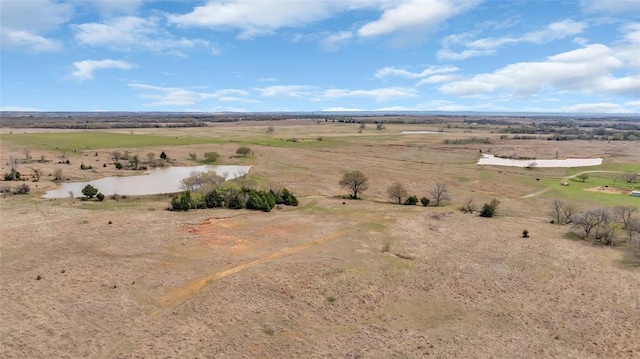 E County Road 1630, Elmore City, OK 73034 - photo 18