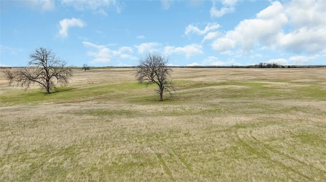 E County Road 1630, Elmore City, OK 73034 - photo 19