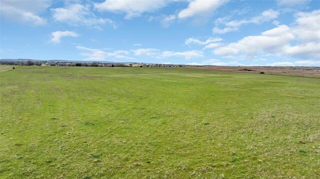 E County Road 1630, Elmore City, OK 73034 - photo 20