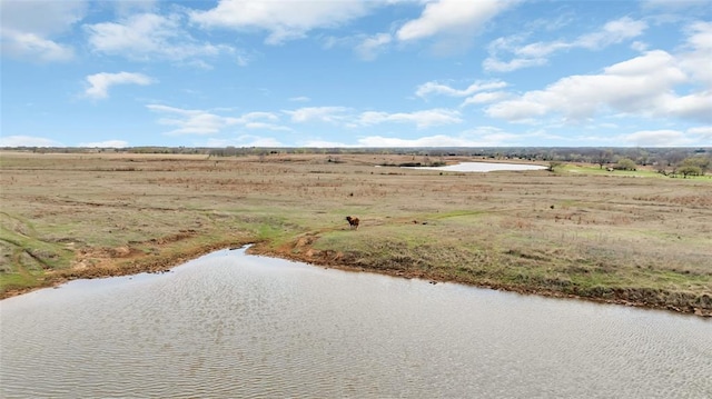 E County Road 1630, Elmore City, OK 73034 - photo 21