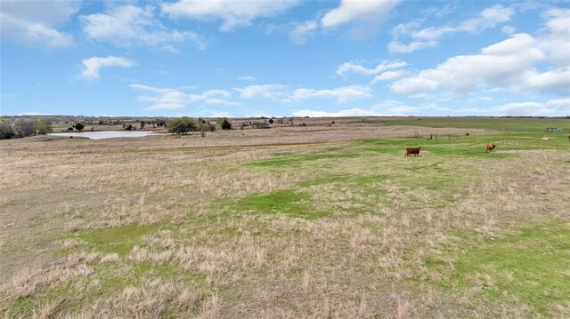 E County Road 1630, Elmore City, OK 73034 - photo 22
