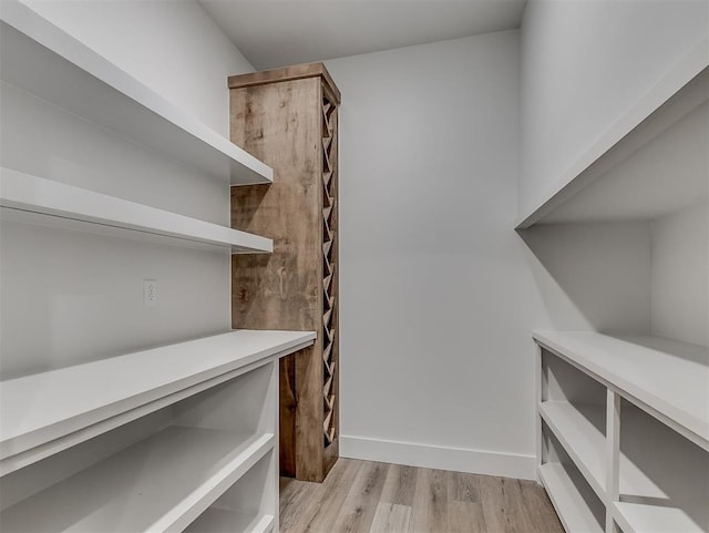 5620 NW 154th Ter, Edmond, OK 73013 - photo 15