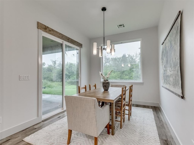 5620 NW 154th Ter, Edmond, OK 73013 - photo 16