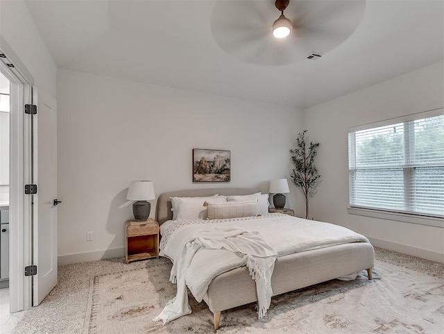 5620 NW 154th Ter, Edmond, OK 73013 - photo 17
