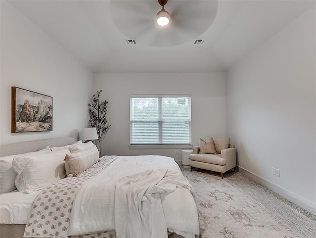 5620 NW 154th Ter, Edmond, OK 73013 - photo 18