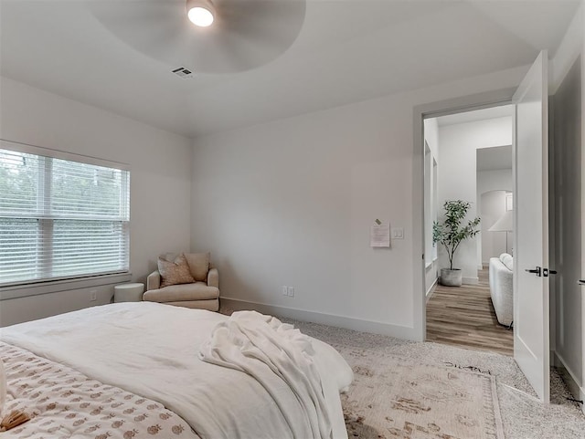 5620 NW 154th Ter, Edmond, OK 73013 - photo 19