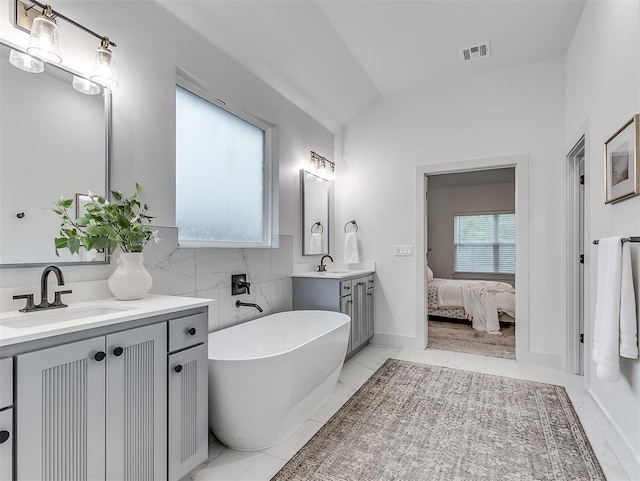 5620 NW 154th Ter, Edmond, OK 73013 - photo 22