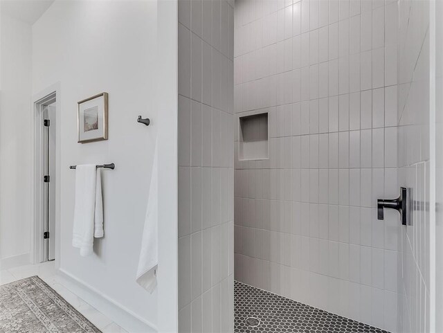 5620 NW 154th Ter, Edmond, OK 73013 - photo 23