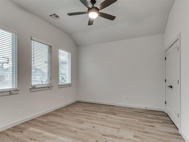 5620 NW 154th Ter, Edmond, OK 73013 - photo 25