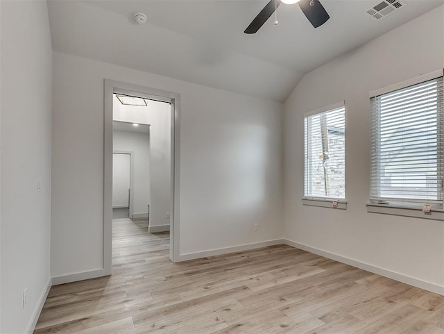 5620 NW 154th Ter, Edmond, OK 73013 - photo 26
