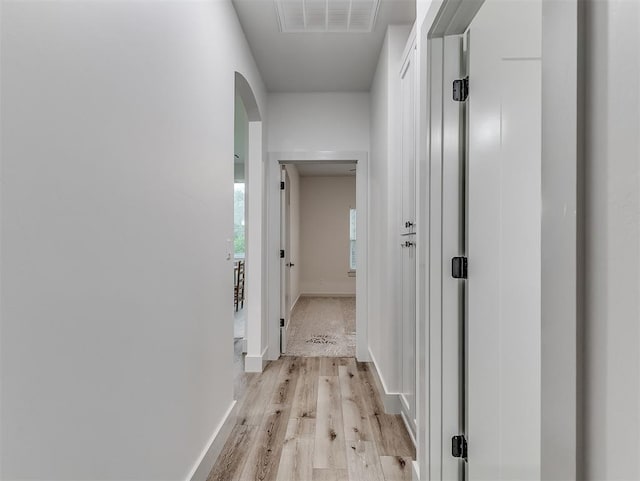 5620 NW 154th Ter, Edmond, OK 73013 - photo 27