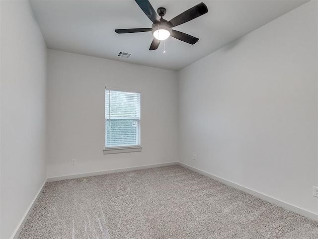 5620 NW 154th Ter, Edmond, OK 73013 - photo 28