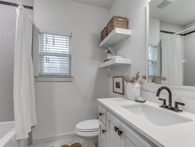 5620 NW 154th Ter, Edmond, OK 73013 - photo 30