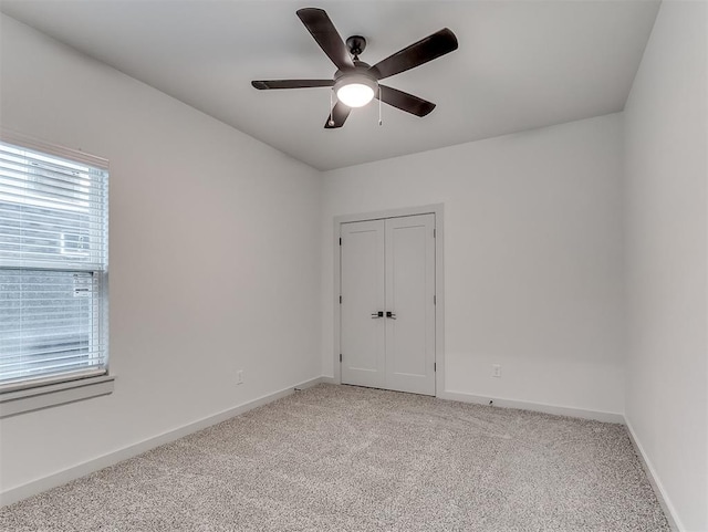 5620 NW 154th Ter, Edmond, OK 73013 - photo 31