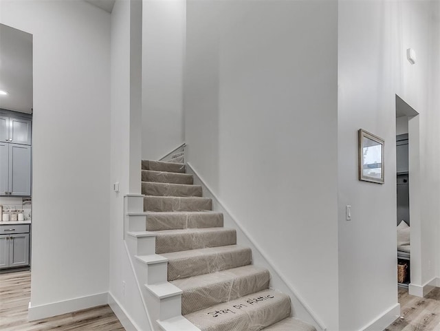 5620 NW 154th Ter, Edmond, OK 73013 - photo 32