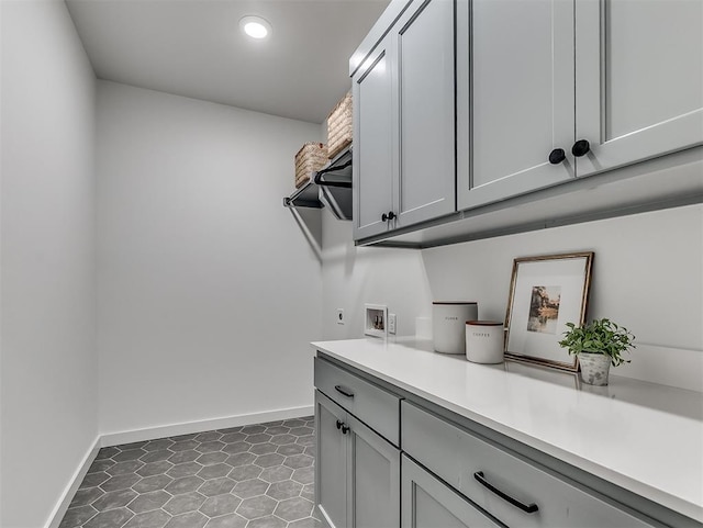 5620 NW 154th Ter, Edmond, OK 73013 - photo 36