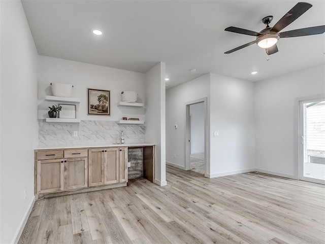 5620 NW 154th Ter, Edmond, OK 73013 - photo 37