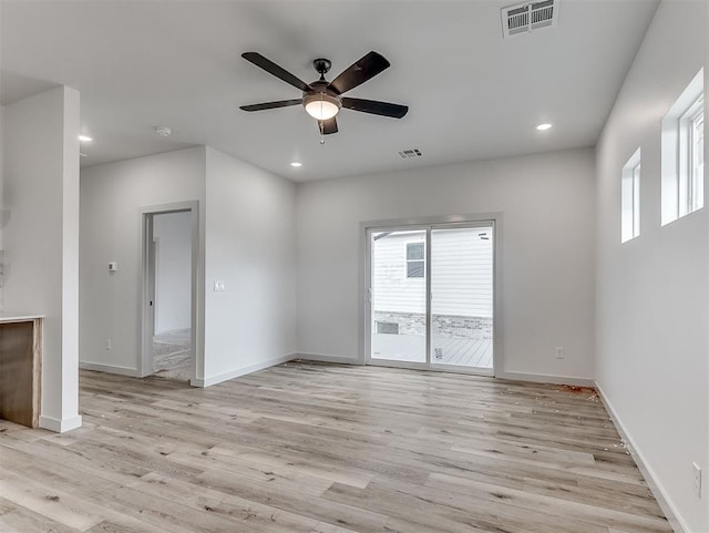 5620 NW 154th Ter, Edmond, OK 73013 - photo 39