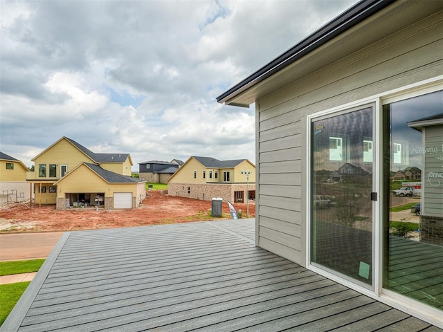 5620 NW 154th Ter, Edmond, OK 73013 - photo 40