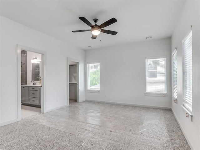 5620 NW 154th Ter, Edmond, OK 73013 - photo 41