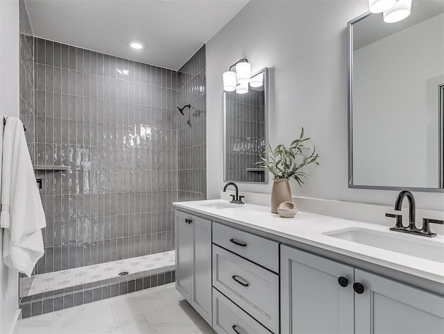 5620 NW 154th Ter, Edmond, OK 73013 - photo 42