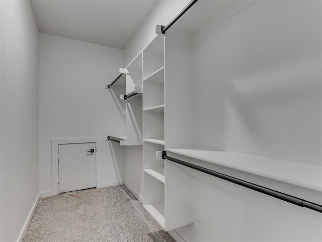 5620 NW 154th Ter, Edmond, OK 73013 - photo 43