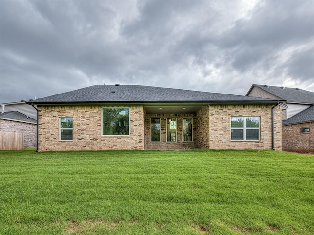 5620 NW 154th Ter, Edmond, OK 73013 - photo 44