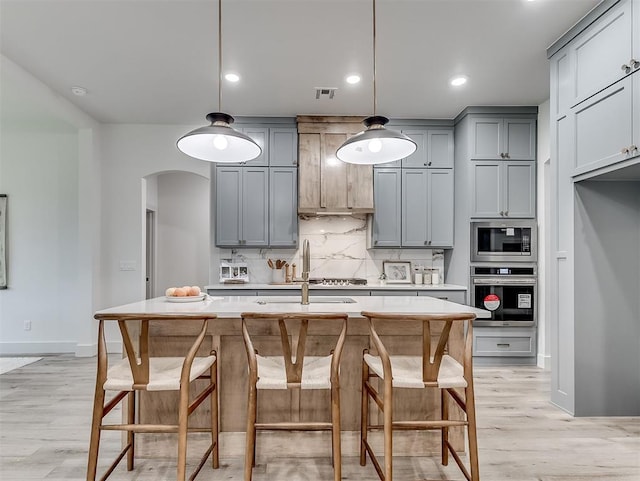 5620 NW 154th Ter, Edmond, OK 73013 - photo 10
